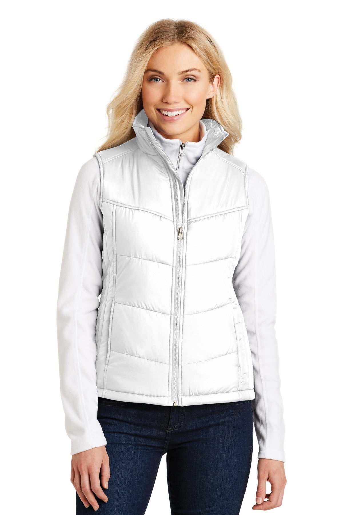 L709_White- Dark Slate_front.jpg