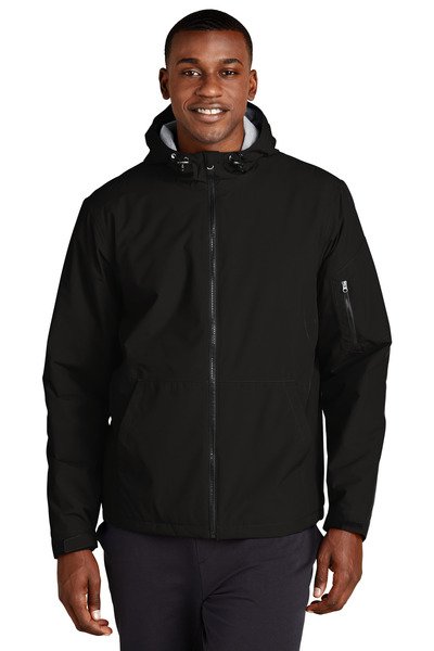 JST56_Black _front.jpg