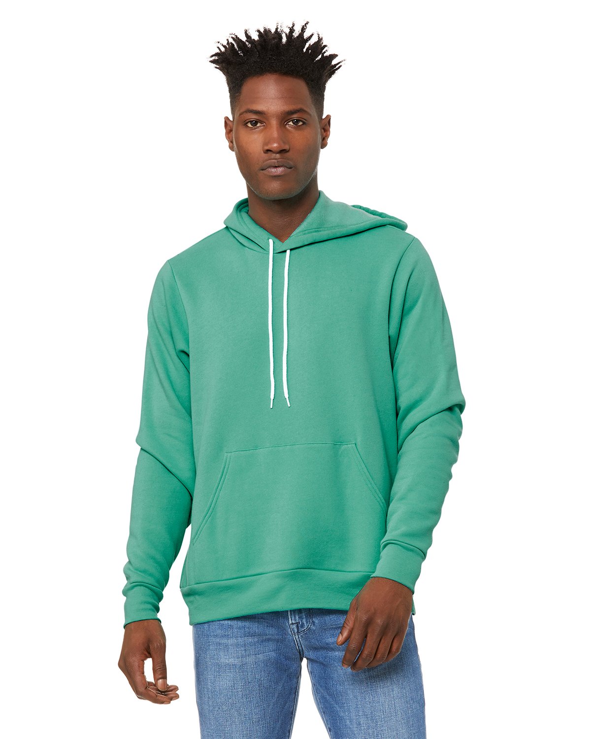 3719_TEAL_front.jpg