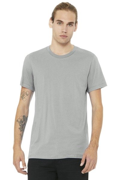 BC3001_Silver_front.jpg