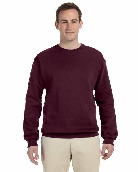 562_MAROON_front.jpg