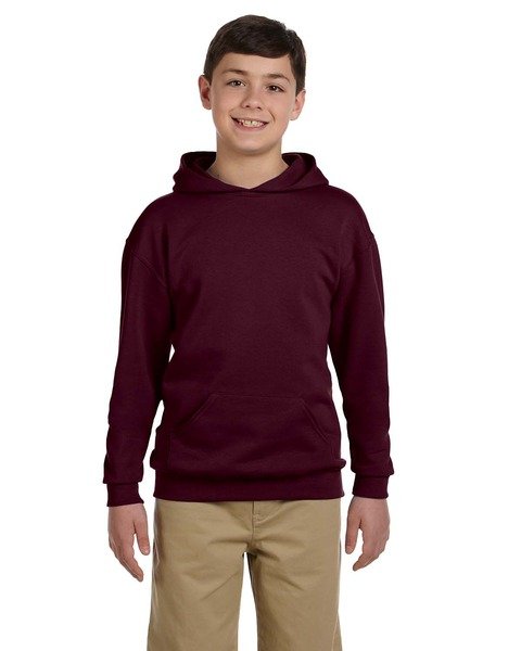 996Y_MAROON_front.jpg