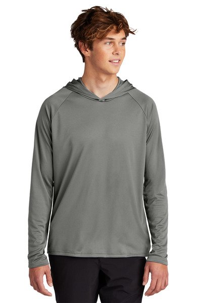 PC380H_Charcoal_front.jpg