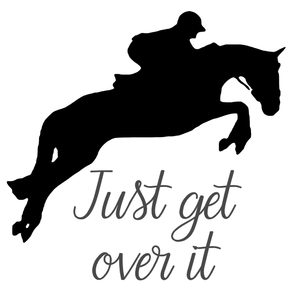 over it.png