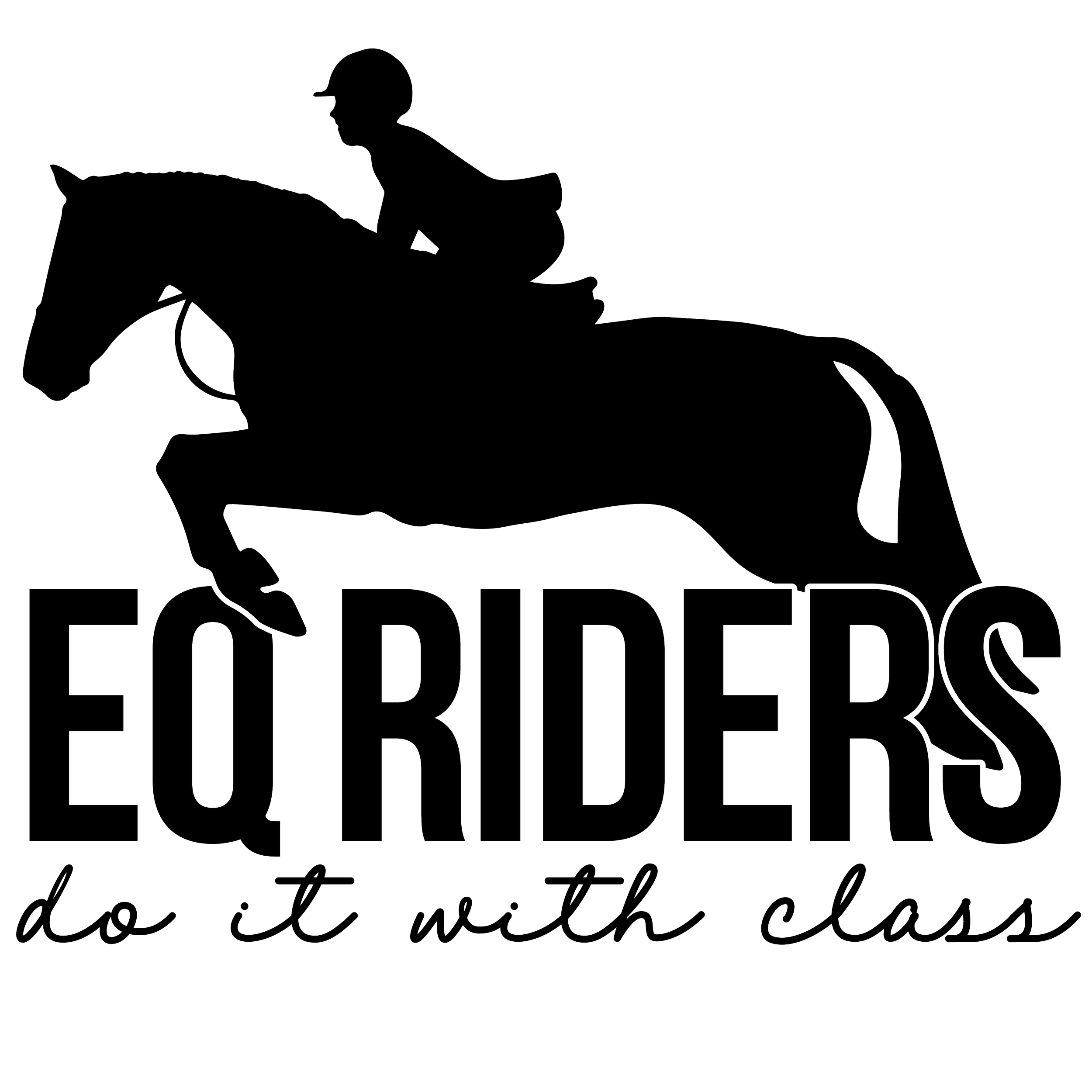 EQ_Riders-01.png