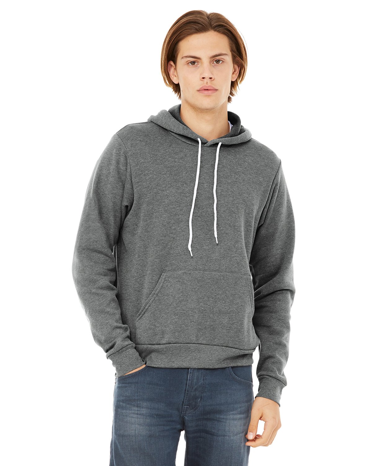 3719_DEEP HEATHER_front.jpg
