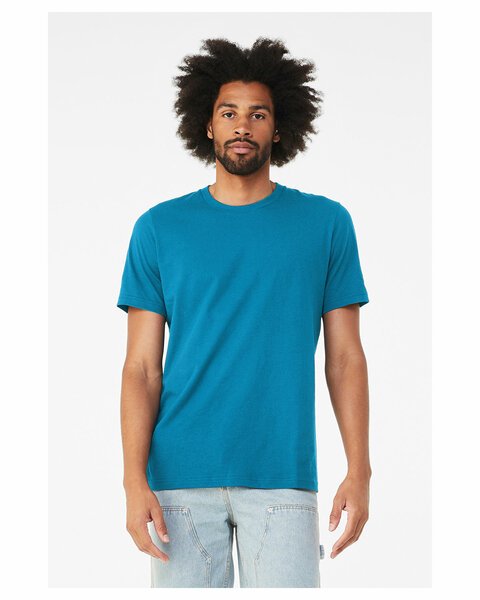 3001C_ELECTRIC BLUE_front-1.jpg