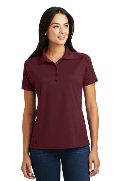 L474_Maroon_front.jpg