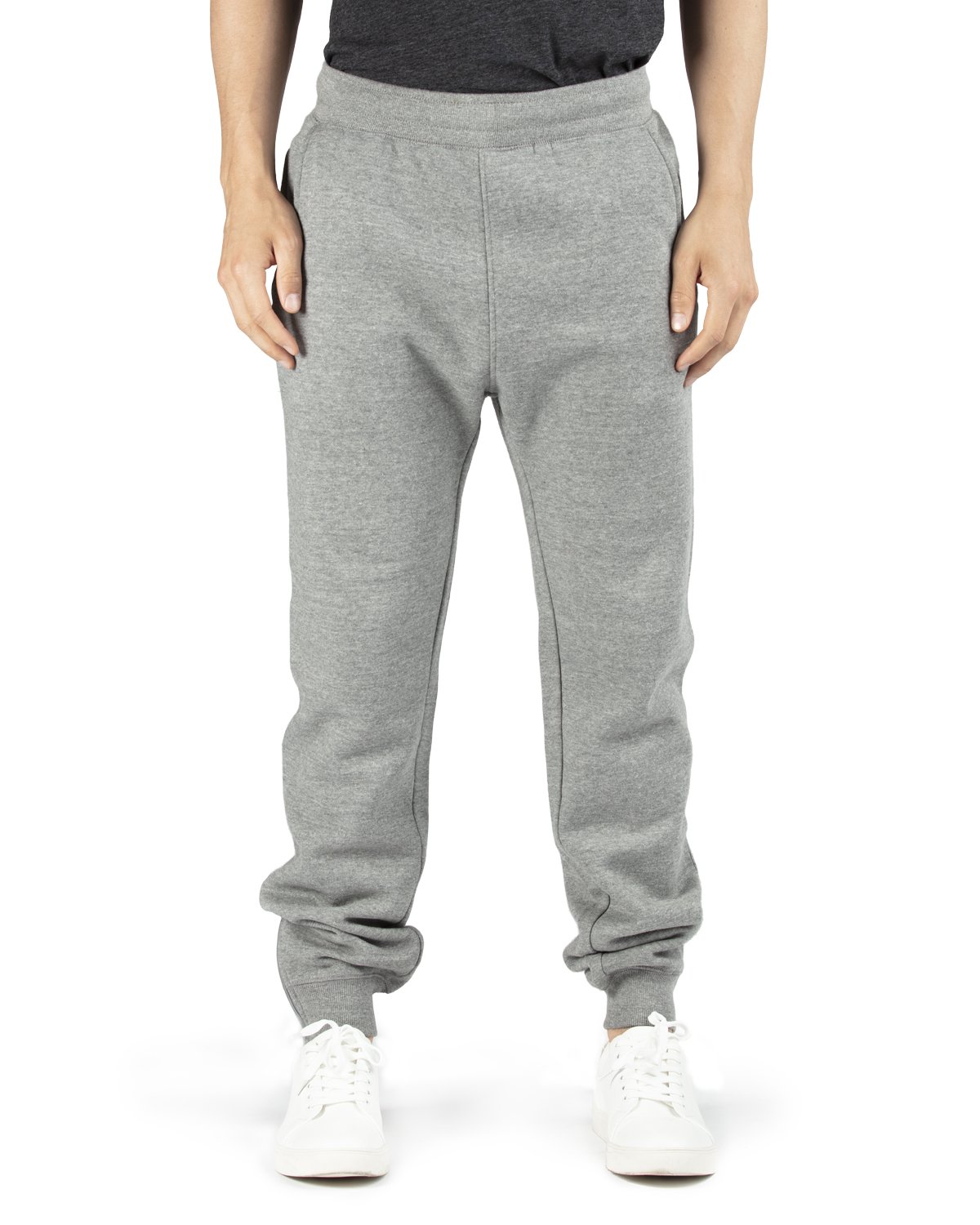 320P_HEATHER GREY_front.jpg