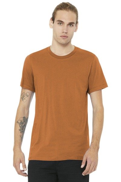 BC3001_Burnt Orange_front.jpg