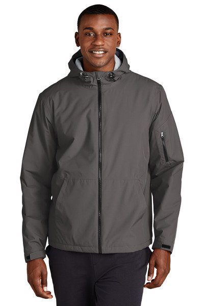 JST56_Graphite_front.jpg