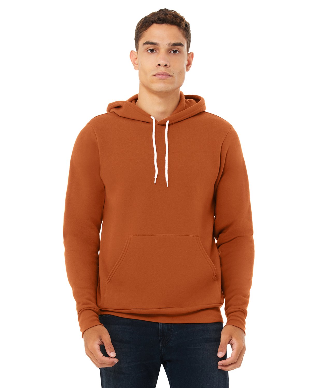 3719_AUTUMN_front.jpg