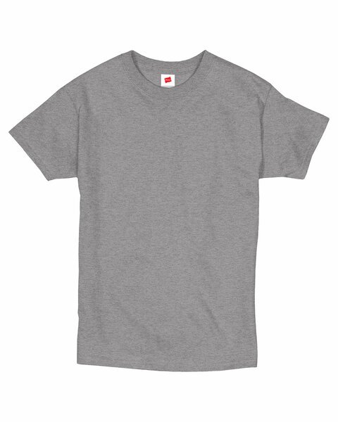 5480_OXFORD GRAY_front.jpg