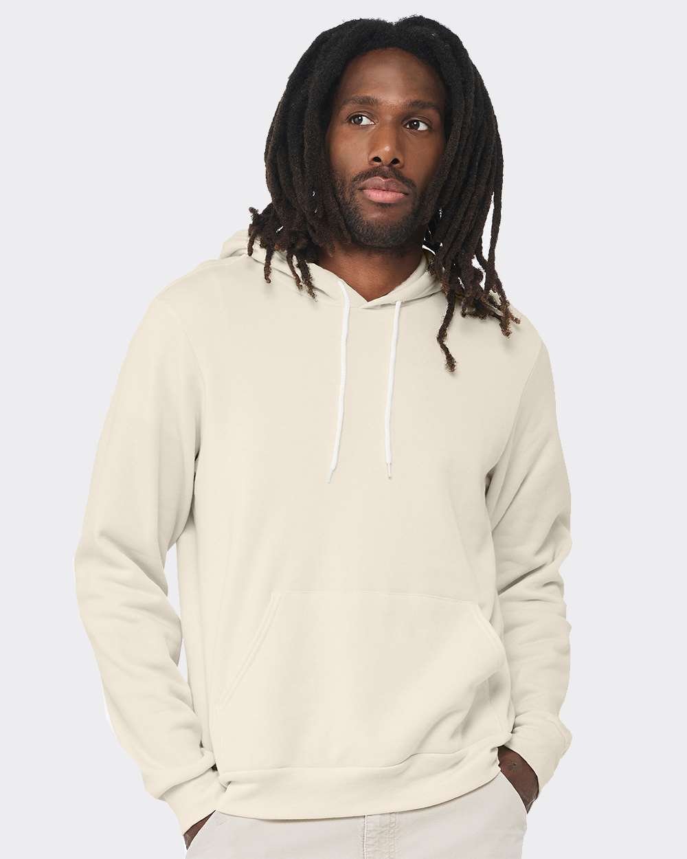 3719_Natural_front.jpg