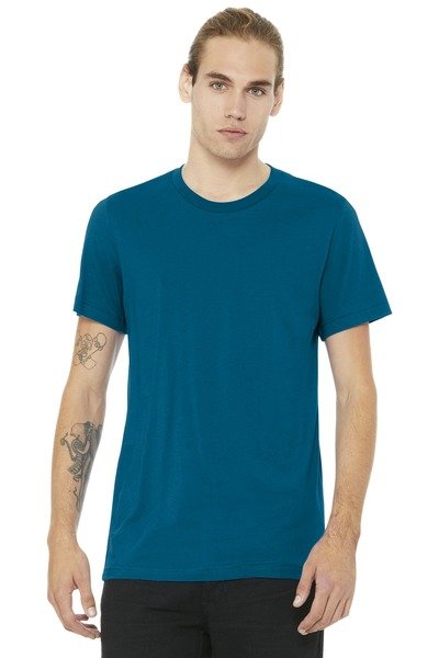 BC3001_Deep Teal_front.jpg