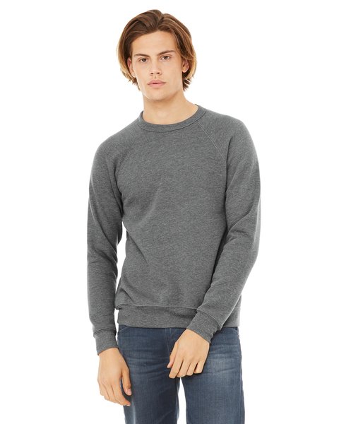3901_DEEP HEATHER_front.jpg