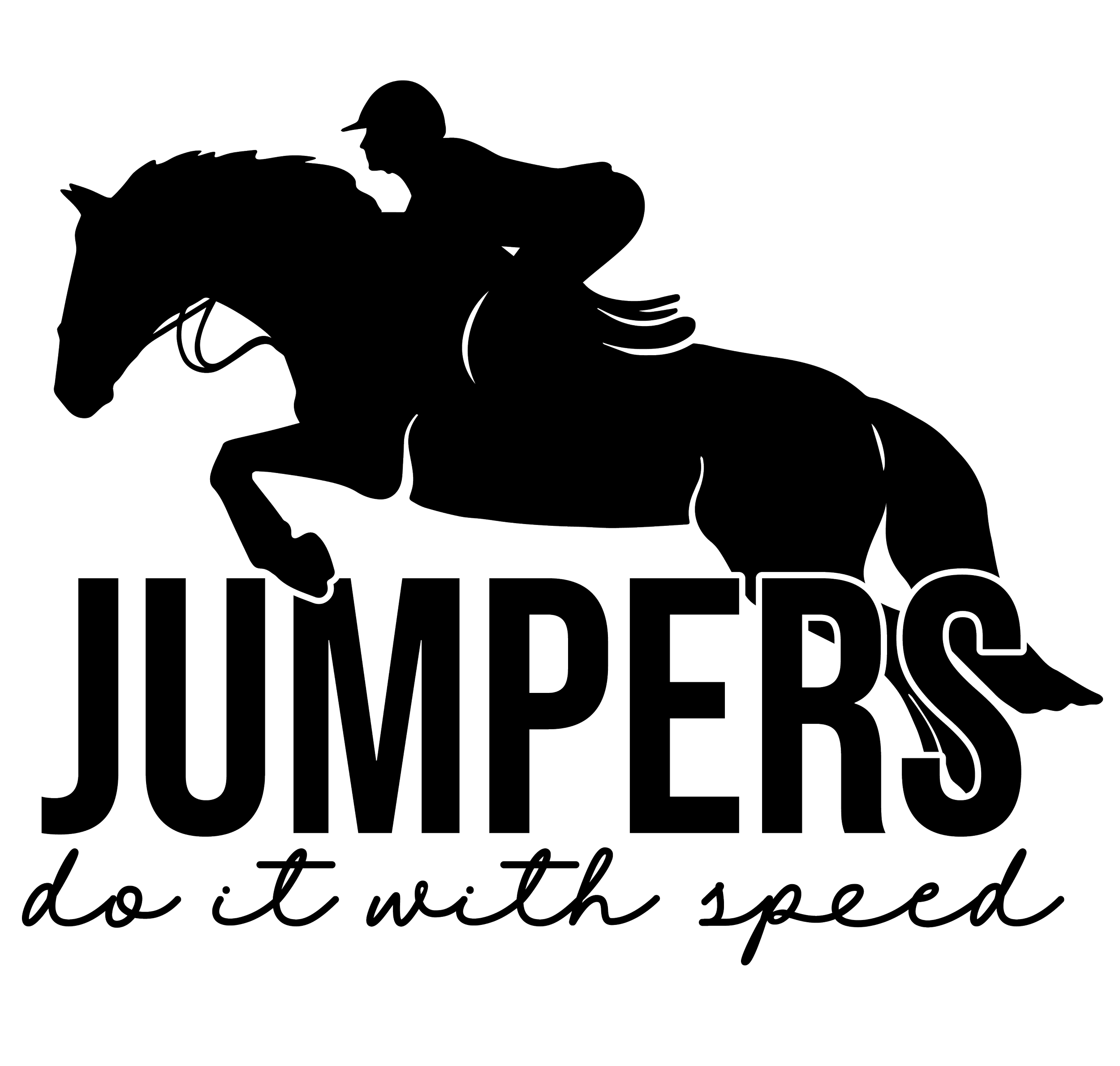 JUMPER_STYLE-01.png