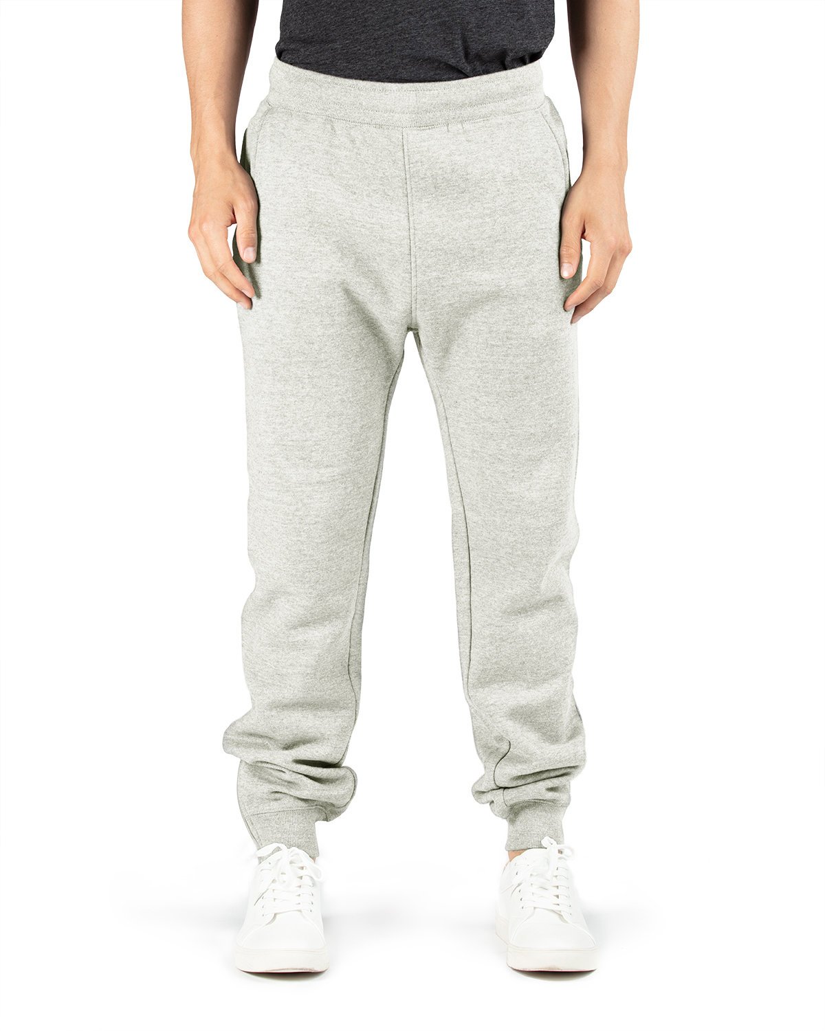 320P_OATMEAL HEATHER_front.jpg