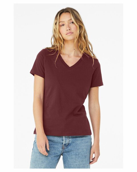 6405_MAROON_front.jpg