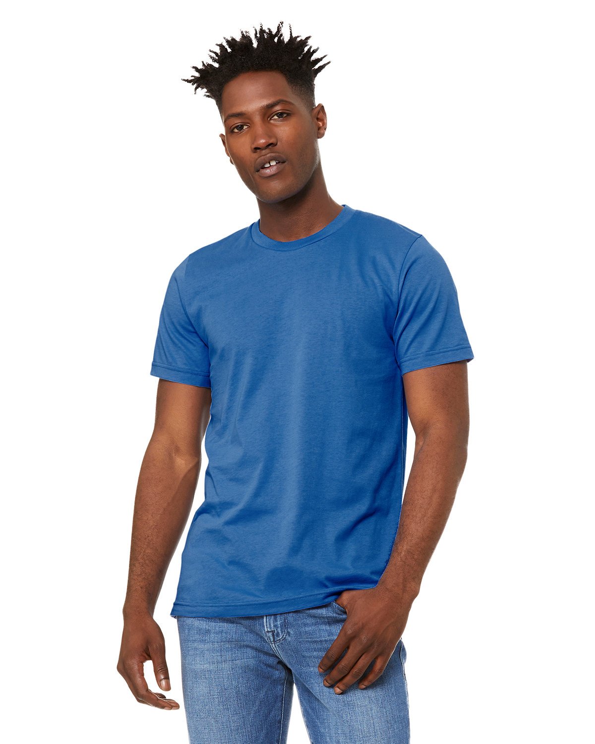 3001C_COLUMBIA BLUE_front.jpg