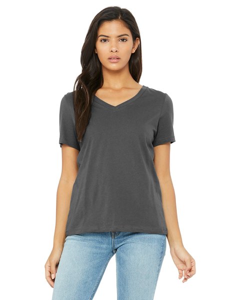 6405_ASPHALT_front.jpg
