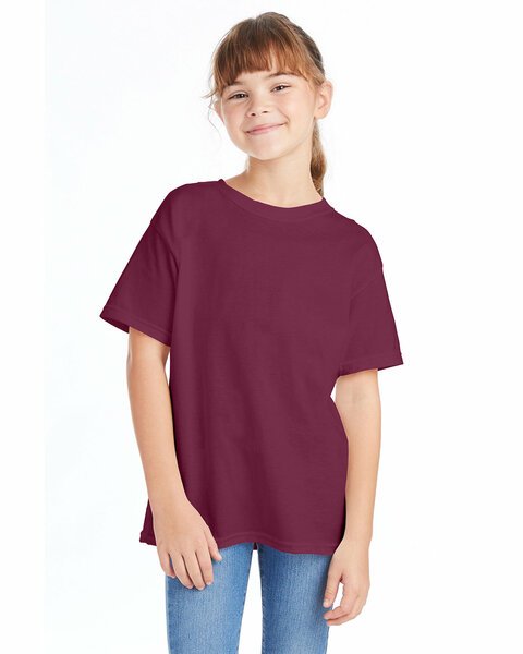 5480_MAROON_front.jpg
