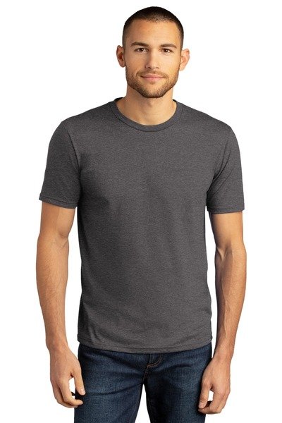 DM130DTG_Heathered Charcoal_front.jpg