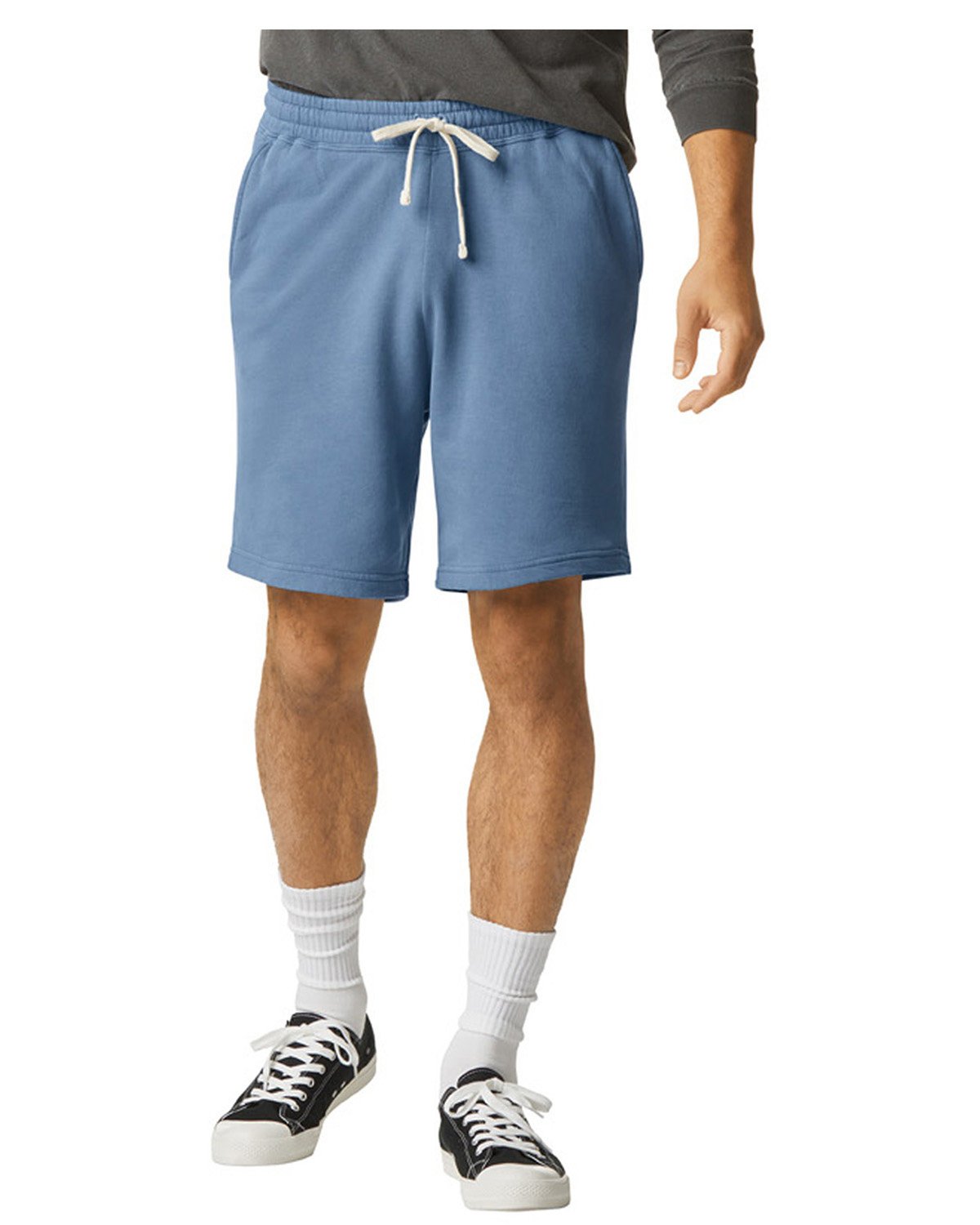 1468CC_BLUE JEAN_front.jpg