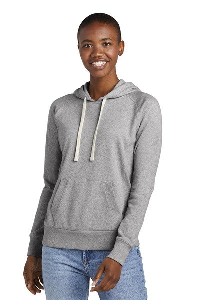 DT8101_Light Heather Grey_front.jpg