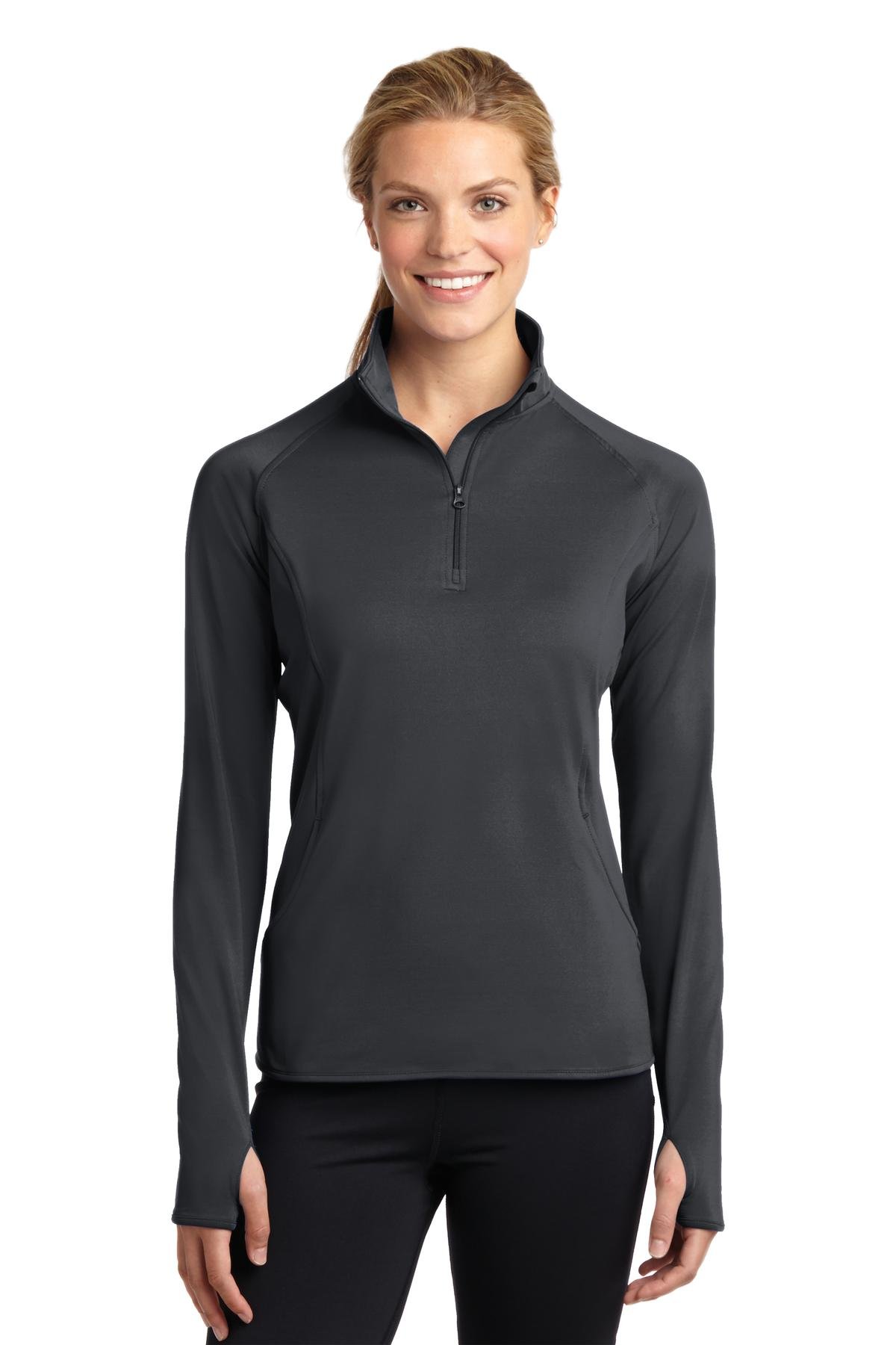 LST850_Charcoal Grey_front.jpg