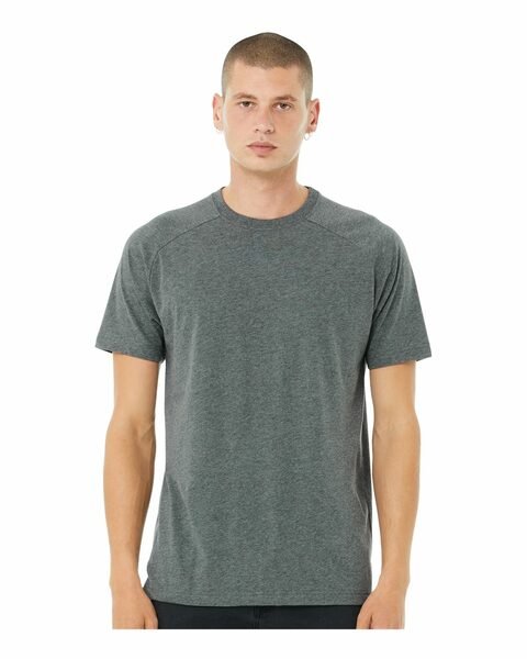 3201_Deep Heather_front.jpg