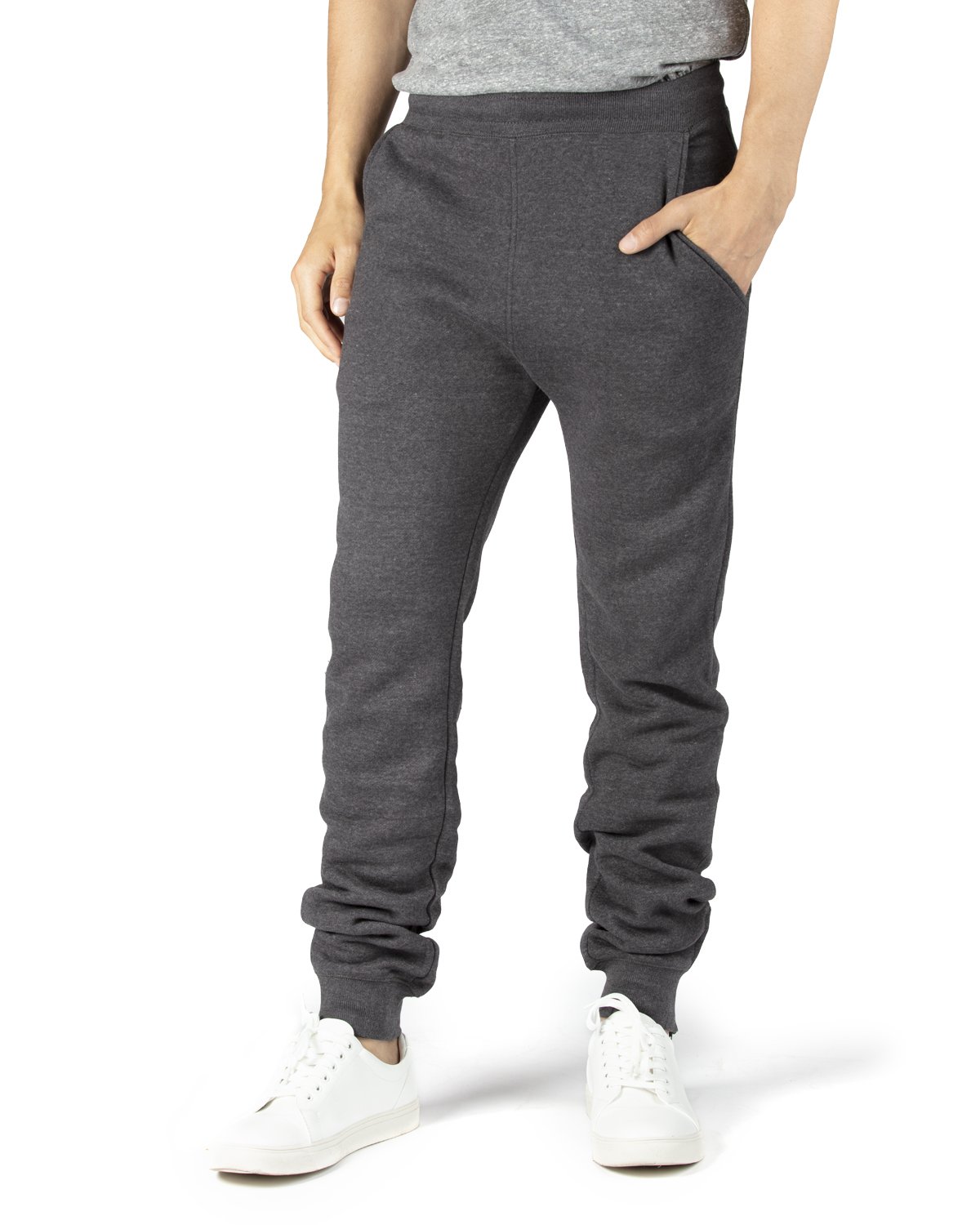 320P_CHARCOAL HEATHER_front.jpg