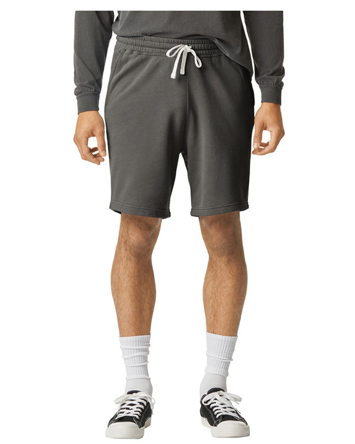 1468CC_PEPPER_front.jpg