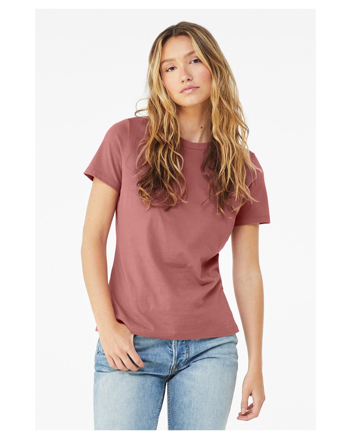 B6400_MAUVE_front.jpg