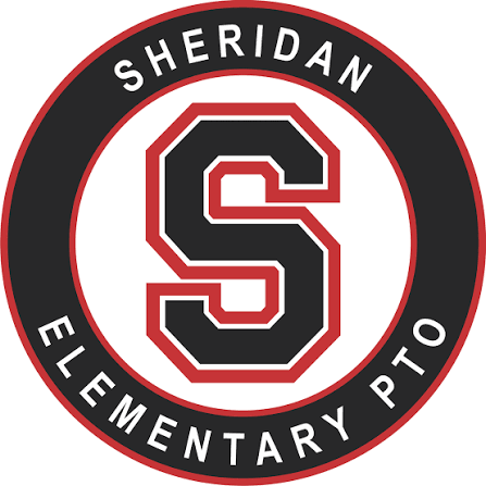August 18 - PTO Meeting