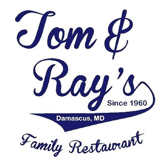 Tom%252B%252526%252BRays%252BLogo%252B2021.jpg