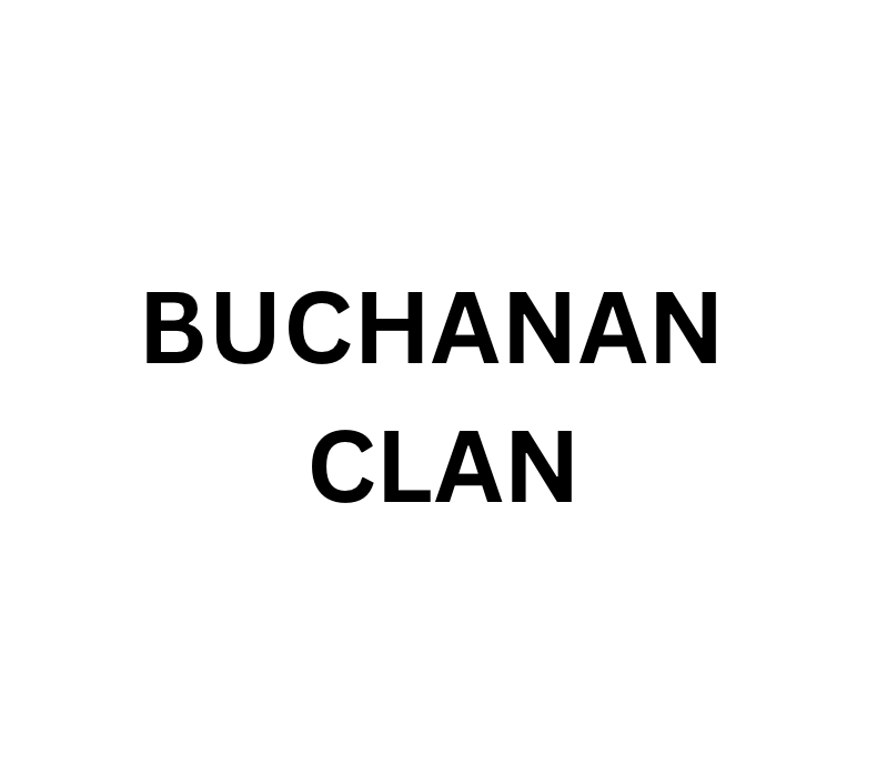 Screenshot 2026-03-05 at 8.33.54 PM.png