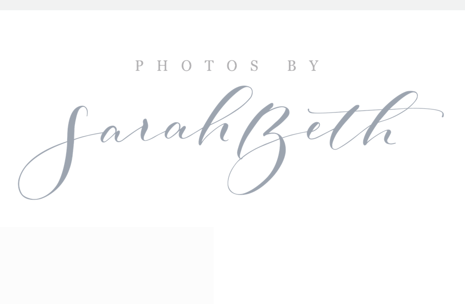 Screenshot 2026-02-27 at 3.55.40 PM.png