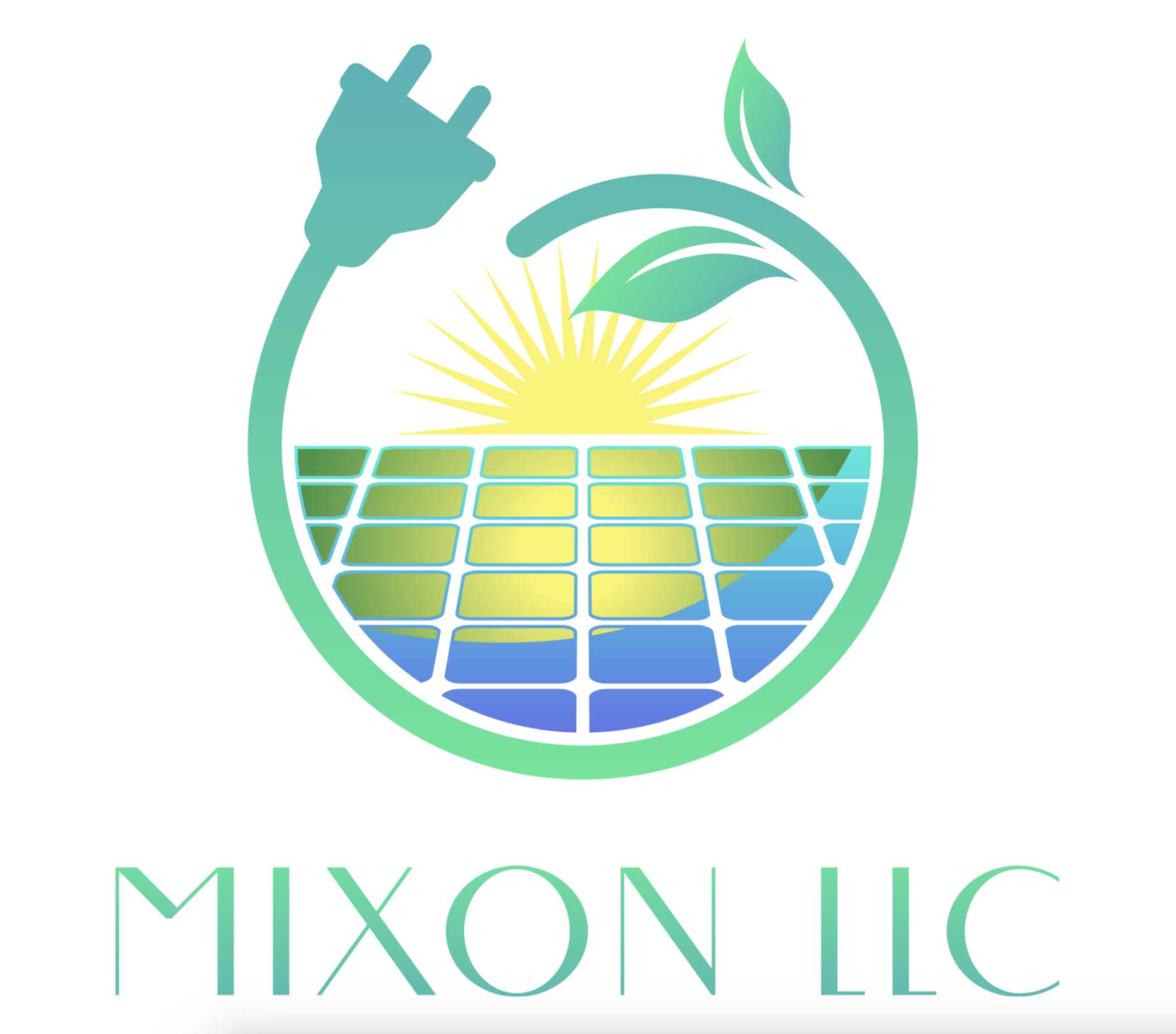 Screenshot 2026-03-02 at 1.00.48 PM.png