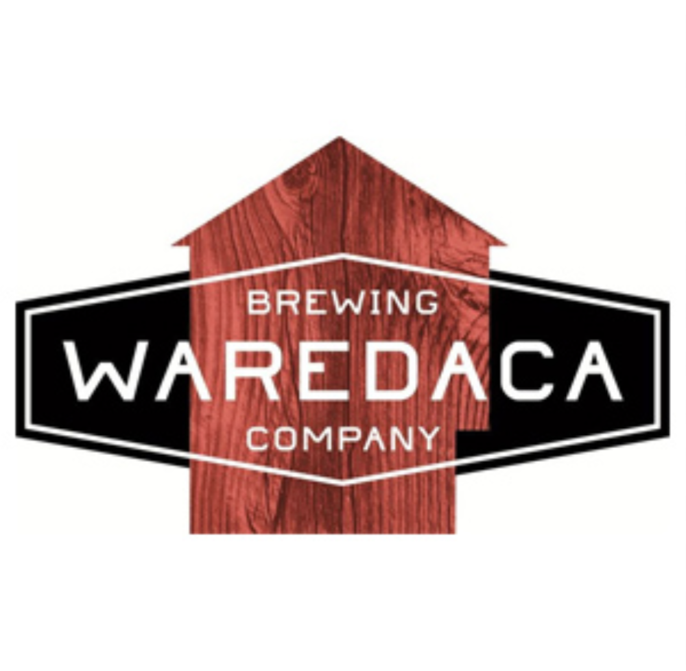 Screenshot 2026-02-27 at 3.53.43 PM.png