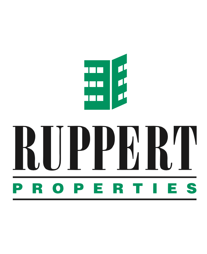 Screenshot 2026-02-24 at 1.15.40 PM.png