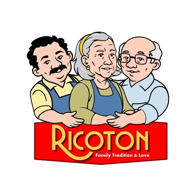 Logo Ricoton.jpeg