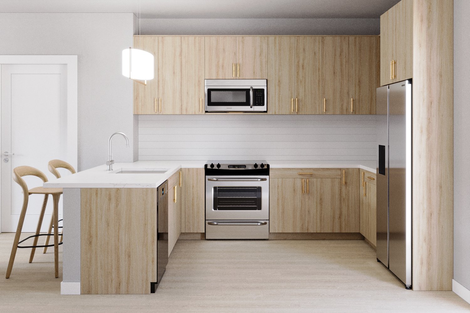 09193 QPC_View01-f1.jpg