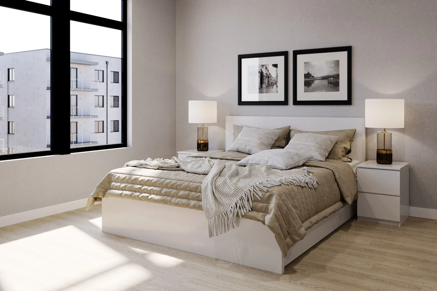 09193 QPC_View04-f1.jpg