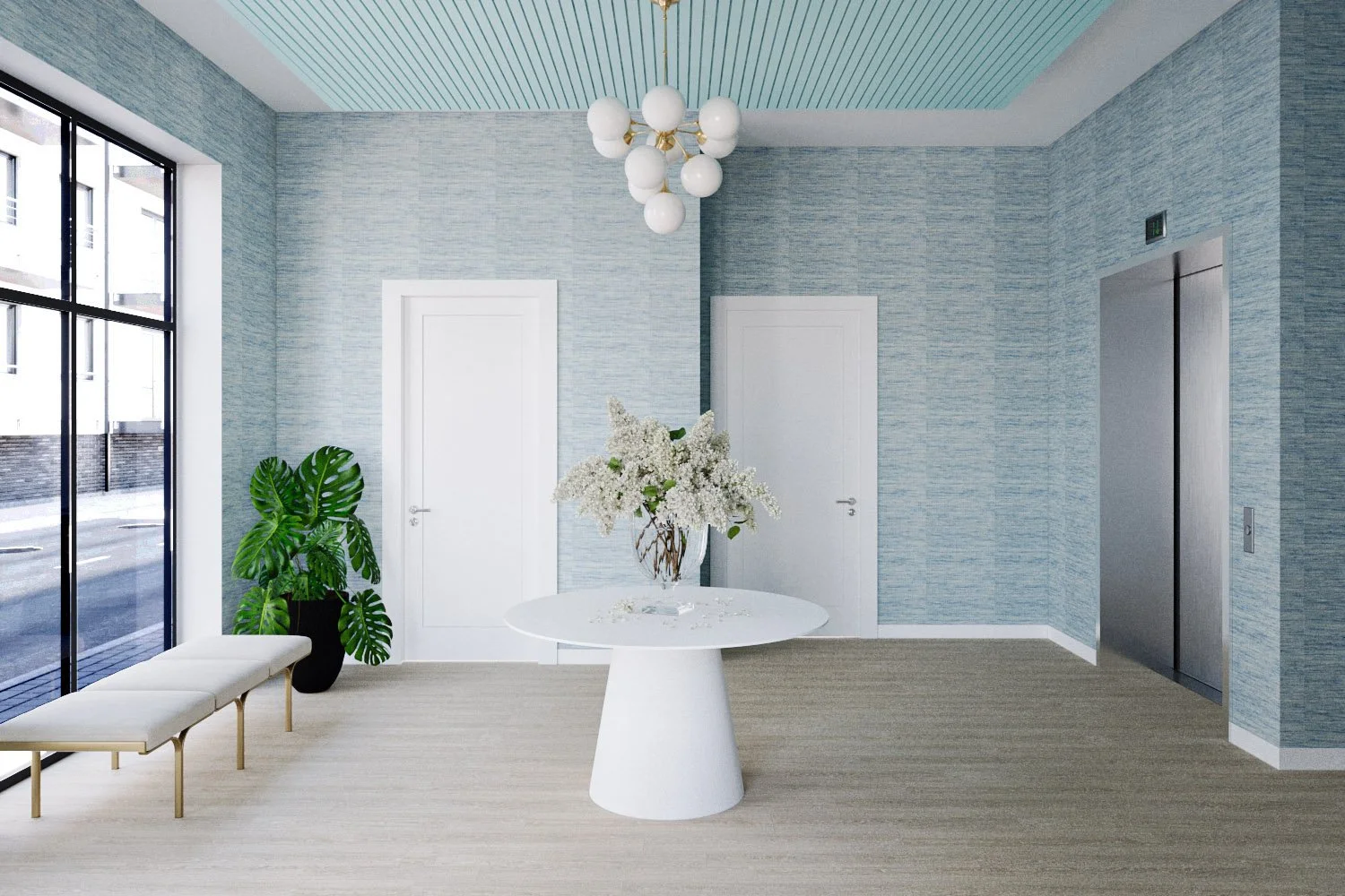 09193 QPC_View07-f1.jpg