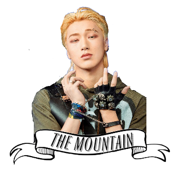 StickerSanMountain1.png