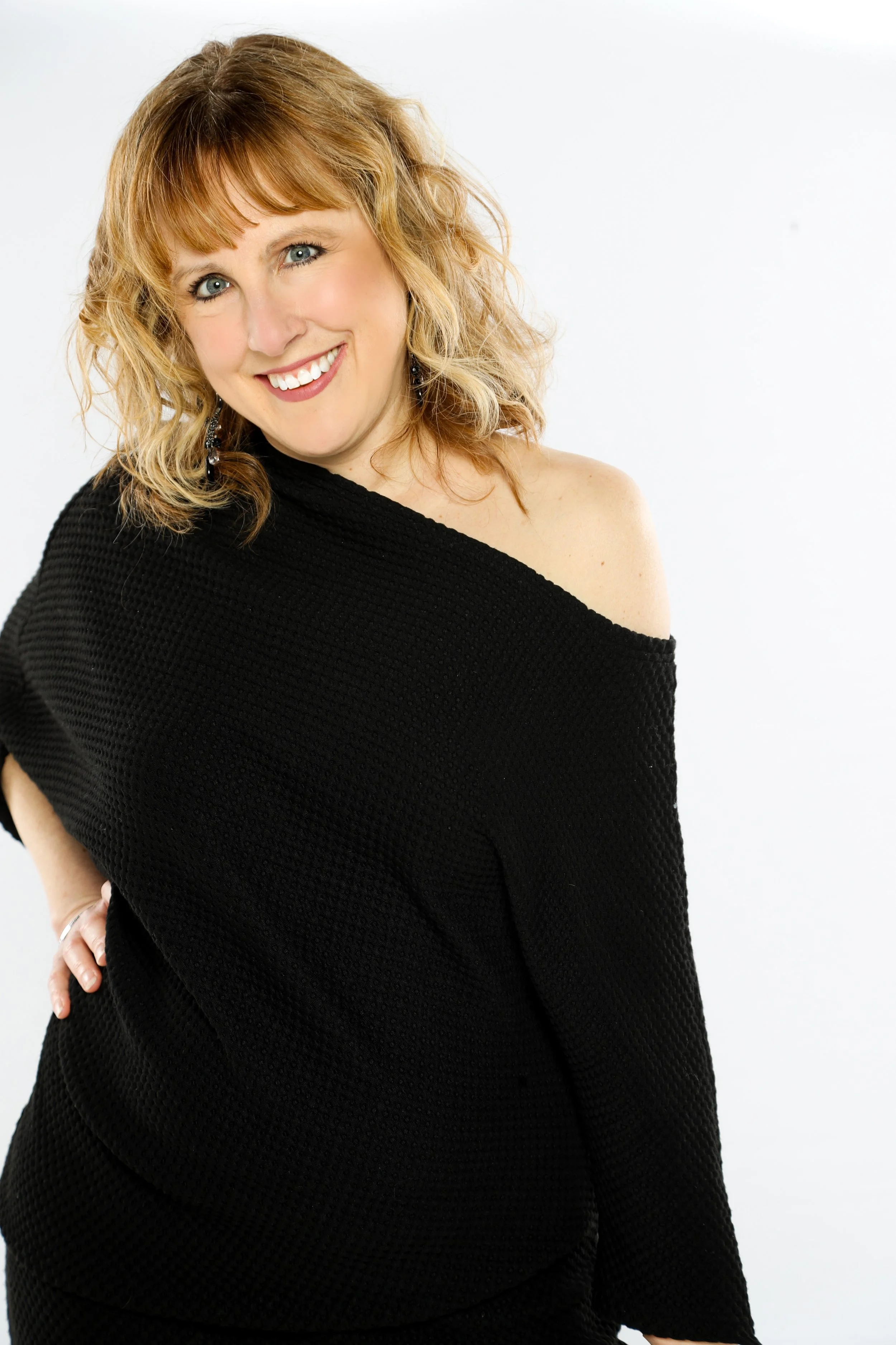 Facetune_31-05-2021-21-28-15 2.JPG