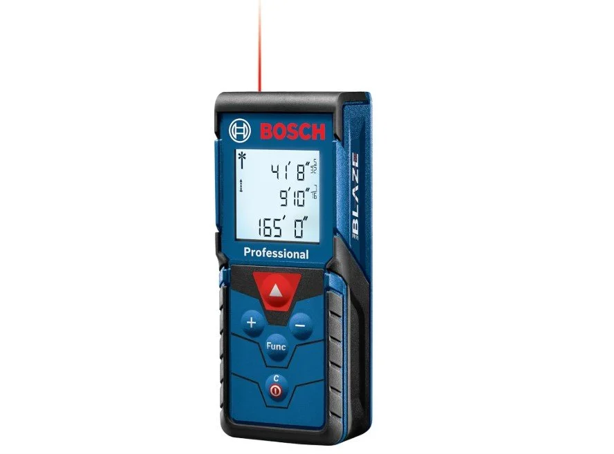 Allegra Interiors LLC Affiliate Link (Copy)