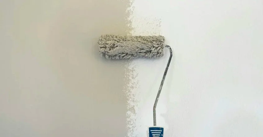 A Fresh Coat of Paint Isn’t Enough