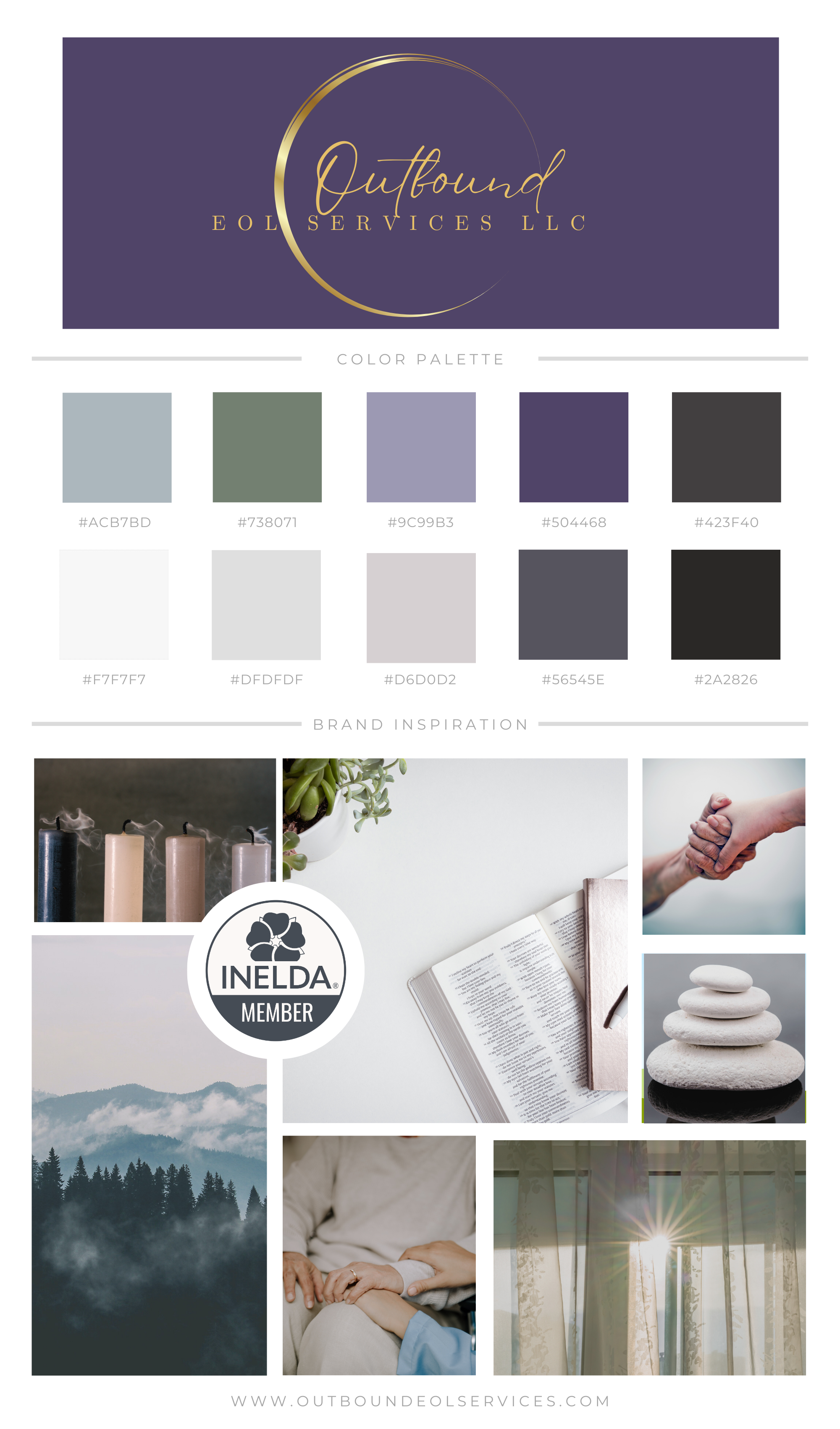 Outbound EOL Branding.png
